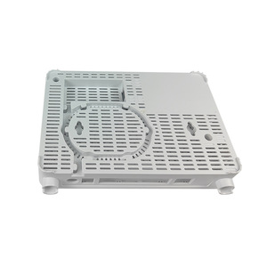 Molde de Inyección de Plástico para Medidor de Electricidad de Decodificador LIXIONG, Equipo Eléctrico Industrial - Product Image 1