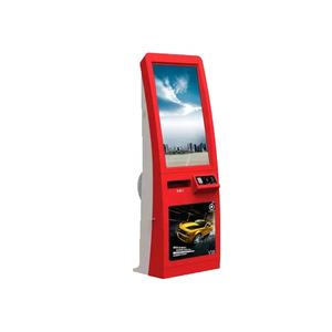 휴대폰 충전 키오스크 카드 판매기 모바일 충전 카드 충전 키오스크 기계 충전 디스펜서 - Product Image 3