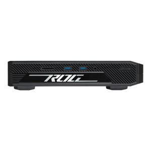 <span class=keywords><strong>ROG</strong></span> สำหรับ <span class=keywords><strong>Asus</strong></span> NUC14SRKU9 NUC14SRK NUC14SRKU7อัลตร้า9 185h อัลตร้า7 155H RTX4060 RTX4070เล่นเกม NUC มินิพีซี - Product Image 6