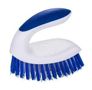 Ensemble de brosses de nettoyage ménager - Product Image 3