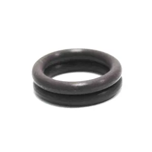ODM Wholesale Good Quality Rubber Parts High Low Temperature Resistant Manufacturer FPM PU Natural Rubber Oring