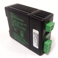 Plc Eurodrive Uwu 52a 188 181 7 Switching Power Supply for Warranty Product
