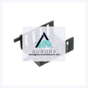 Accessoires de dissipateur de chaleur de ventilateur de haute qualité 4613607ATS-06H-06-C2-R0 Support OEM pour équipement électronique et industriel - Product Image 2