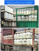 Produits chimiques SLES N70 en gros pour la fabrication de savon liquide, formule de fabrication SLES, usine de fabrication SLES