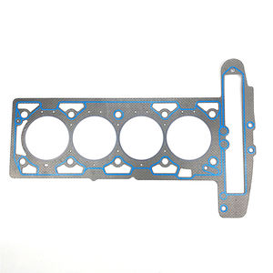 2.4L エンジンシリンダーヘッドガスケット シボレー GMC オペル ヴォクソール ポンティアック サターン ビュイック ニューラクロス 2.4 車アクセサリー 12597769 - Product Image 2