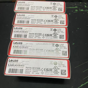 Leuze 50139521 VF <span class=keywords><strong>M870</strong></span> Leuze ของผู้อื่น - Product Image 5