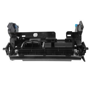 Unidad de Desarrollo para Viviendas DV-1150 para Kyocera - Product Image 2