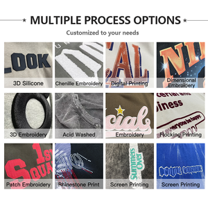 Tuta Sportiva Personalizzata per Uomo, Giacca e Pantaloni Traspiranti in Nylon/Acrilico con Zip, Riflettente, Impermeabile e Antivento - Product Image 5