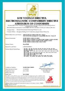 <span class=keywords><strong>Pompe</strong></span> <span class=keywords><strong>à</strong></span> <span class=keywords><strong>chaleur</strong></span> électrique R410A <span class=keywords><strong>à</strong></span> onduleur, haute efficacité énergétique, chauffage/refroidissement, eau chaude sans réservoir, utilisation extérieure - Product Image 5