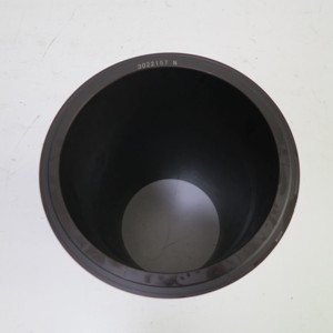 Repuestos para Generadores, Kit de Camisas de Cilindro KTA38 3022157 4955332 4333984 3007525 para Motores Diésel de Maquinaria de Construcción y Embarcaciones - Product Image 2