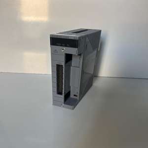 MÓDULO DE ENTRADA/SALIDA ANALÓGICO S3. 2/3 - Product Image 1