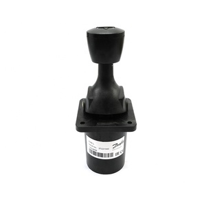 รีโมทคอนโทรลแบบใหม่เอี่ยม รุ่น 155U2606 สวิตช์ Pvrel รีโมทจอยสติ๊ก - Product Image 1