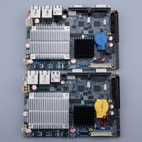 ECM-945GSE REV:1.0 ECM-945GME(B) Peralatan Industri Asli Original Motherboard Memori Bebas Kartu CF