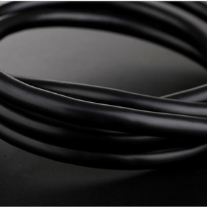สาย HDMI เป็น DVI ยาว 3 เมตร 1080P ทองแดงปลอดออกซิเจนแบบถักป้องกัน สำหรับคอมพิวเตอร์ - Product Image 1