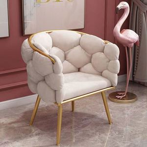 Hotel <strong>Chairs</strong> Bubbles Gold Metal Fabric Velvet Nordic Luxury Modern Plastic Furniture <strong>Banqueting</strong> Party Event Wedding Hotel <strong>Chairs</strong> - Product Image 3