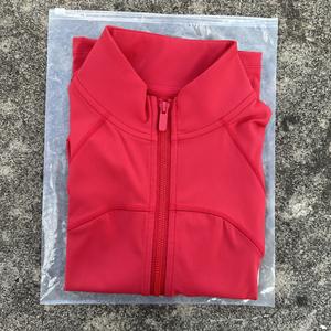 GCWAVE, ropa de yoga personalizada, Top deportivo para mujer, fabricante de ropa deportiva sin costuras para gimnasio, top de entrenamiento para mujer - Product Image 3