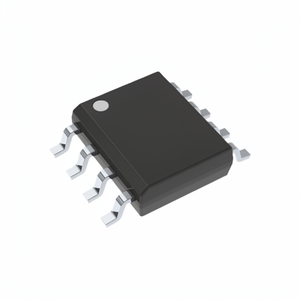 Gestión de Energía (PMIC) LM63DIMA, Comprar Componentes Electrónicos en Línea, Canal del Fabricante 8 SOIC - Product Image 1