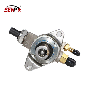 Bomba de Combustível SENP 03C127026 C para Audi/VW/Seat - Product Image 3