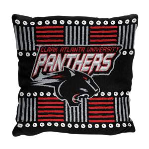 Equipos de refrigeración DB HOMAGE CLARK ATLANTA - Product Image 2