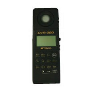 Compteur d'uniformité de luminance et de couleur Topcon UA-10WL, précision de mesure de 0,010 à 50 cd/m² pour UA-10SH WH TH - Product Image 3