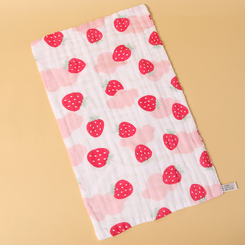 Sweet strawberry