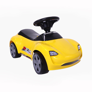 carbabysteeringwheelsuppliers