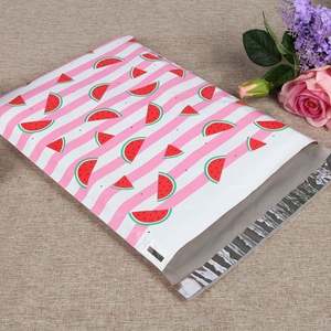 High Quantity Customized Tissue <b>Paper</b> Print <b>Paper</b> Wholesale Wrapping <b>Paper</b> Custom logo for Packaging - Product Image 4