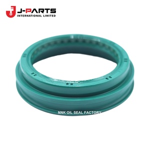 Sello de Aceite (para Eje Trasero) para Toyota Hilux TGN16 2005-2015 OE 90310-T0008 90310T0008 - Product Image 2