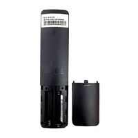 Nouvelle télécommande originale pour Xiaomi Tv Google Assistant Voice XMRM-00A/XMRM-006 MI Stick Box TV
