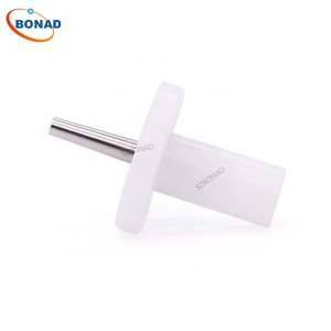 Punta di Prova Corta, IEC60335-1 IEC60950 <span class=keywords><strong>IEC</strong></span>/EN61032 Fig9 Sonda di Prova Corta 13/ Sonda a Dito per <span class=keywords><strong>Test</strong></span> Protezione IP - Product Image 3