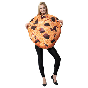 <span class=keywords><strong>Disfraz</strong></span> de Halloween en Oferta - <span class=keywords><strong>Disfraz</strong></span> de Leche y Galletas para Adultos - Product Image 4