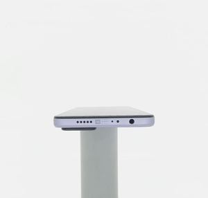 Note 11 Pro 5G All-<b>round</b> Smartphone 120Hz HD Display Large Memory 67W Fast Charging Large Capacity <b>Battery</b> 108MP High Pixel Came - Product Image 5