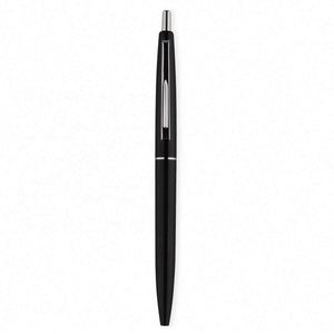 Bolígrafo de Alta Calidad con Logotipo Personalizado, Diseño Económico de Plástico para Promociones, Ancho de Escritura de 0.5 mm - Product Image 2