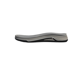 Suela de Pantuflas para Hombre de EVA Ligera, Duradera y de Alta Densidad, con Absorción de Impactos, Antideslizante y Resistente al Agua, a Buen Precio - Product Image 4