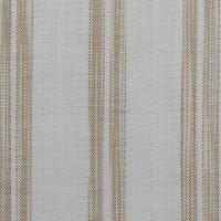 Tissu à carreaux tissé en fil teint 100% coton, léger, respirant, doux pour filles et garçons, nouveau design