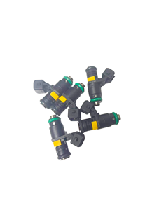 Inyector de Combustible para Dron Agrícola DJI Runtong, Repuesto para T40 T50 T60 D12000IEP D14000iE - Product Image 6