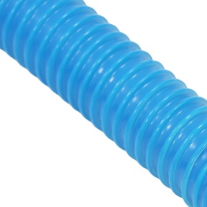 PVC Espiral Plástico Reforzado Piscina Estanque PVC Succión Bomba de agua <span class=keywords><strong>Manguera</strong></span> <span class=keywords><strong>32</strong></span> <span class=keywords><strong>mm</strong></span> ID PVC Espiral <span class=keywords><strong>Flexible</strong></span> Succión <span class=keywords><strong>Manguera</strong></span> Fábrica - Product Image 4