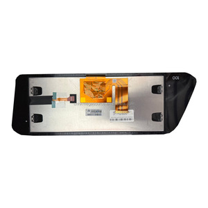 C088VAC01.5 C088VAC01.6 Écran automobile Écran Lcd Module Lcd Écran Lcd avec garantie de 90 jours - Product Image 1