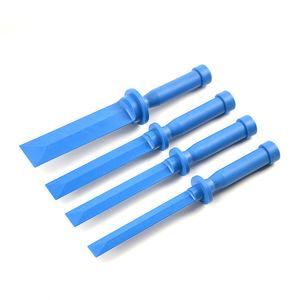 XCTOOL Plastic <b>Scraper</b> Kit 4-Piece Set For <b>Car</b> Surface Cleaning And Auto Repair - Product Image 2