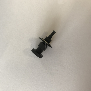 หัวฉีด KYK-M7711-A00 VF02 สำหรับฮิตาชิ - Product Image 1