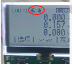 Hybrid 7.5kw <b>Solar</b> <b>Pump</b> Vfd With MPPT Function ES560PV-02-7K5G/011P-3B <b>Solar</b> <b>Pump</b> - Product Image 6