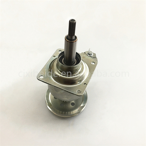 Embrague de Larga Duración para Lavadora Automática <span class=keywords><strong>Electrolux</strong></span> de 6KG, Repuestos para Lavadora - Product Image 5