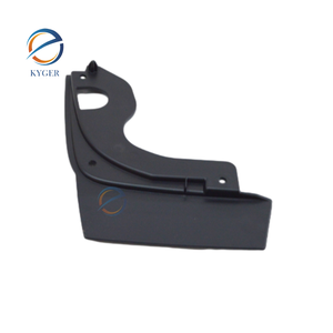 LR120583 LR120587 RH & LH Déflecteur de pare-chocs avant pour <span class=keywords><strong>Land</strong></span> <span class=keywords><strong>Rover</strong></span> Range <span class=keywords><strong>Rover</strong></span> Evoque 2020- - Product Image 2