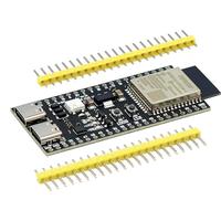 Carte de développement double Type-C Carte CORE ESP32 S3 1-N16R8 N8R2 Carte de développement de module de DevKitC-1 ESP32-S3