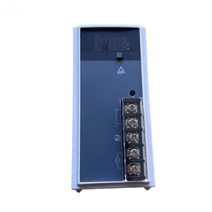 โมดูลพลังงานเซ็นเซอร์คอนโทรลเลอร์ PLC ยี่ห้อใหม่เอี่ยม MS2-H150 - Product Image 1