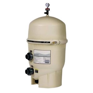 <span class=keywords><strong>Filtre</strong></span> de terre de diatomées en fibre de verre pour la filtration de l'eau - Product Image 2