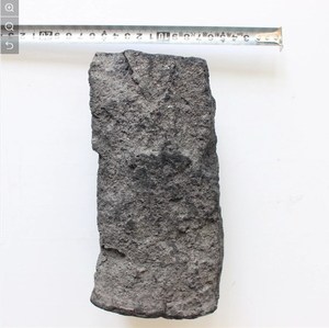 <span class=keywords><strong>Coke</strong></span> de fontaine en carbone fixe 87%-100mm à haute valeur calorifique 150 - Product Image 5