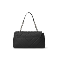 Sac à Main Rétro en Cuir pour Femmes, Sac à Bandoulière de Haute Qualité pour Femmes, Vente en Gros Directe d'Usine