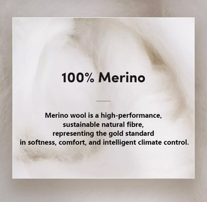 T-shirt Sportiva Personalizzata in <span class=keywords><strong>Lana</strong></span> Merino, Anti-Odore, Asciugatura Rapida, Prestazioni <span class=keywords><strong>di</strong></span> Lusso per Sport all'Aperto da <span class=keywords><strong>Uomo</strong></span> - Product Image 4