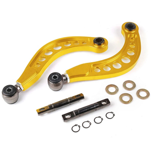 Bộ phận treo tự động phía trước cánh tay điều khiển thấp hơn - Product Image 3